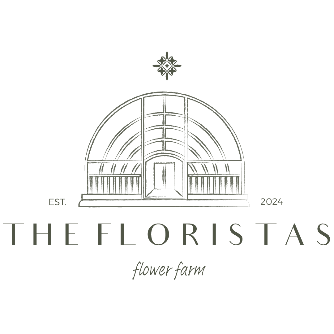 The Floristas Flower Farm